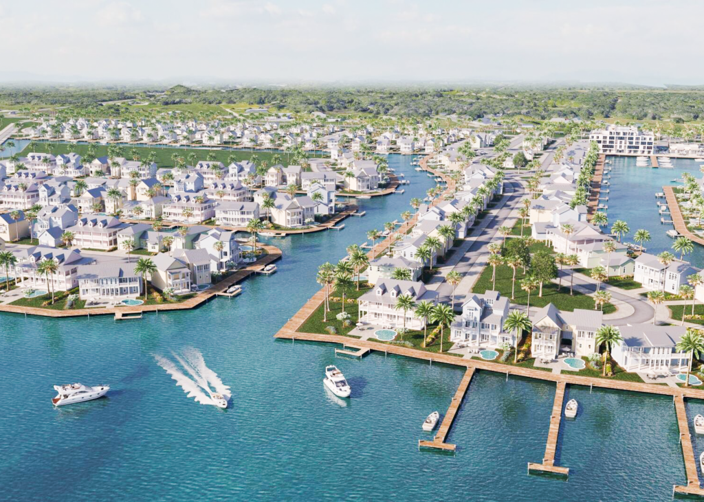 Explore Eling Real Estate