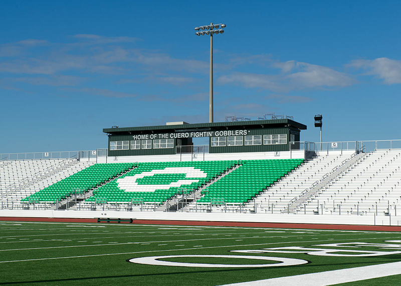 Explore Eling Real Estate