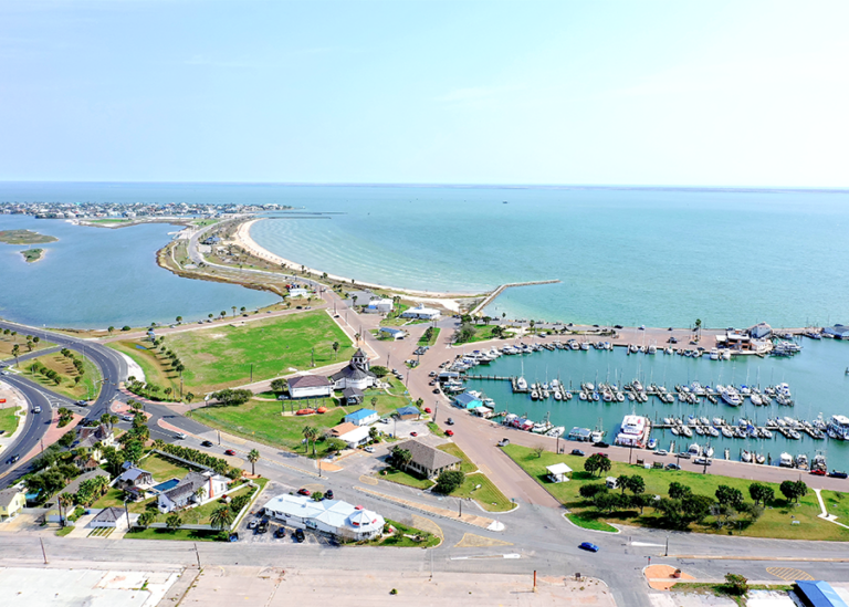 Explore Eling Real Estate